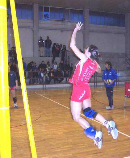 grimaldi veronica vola.JPG